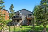 2010 Silverheels Drive - Photo 35