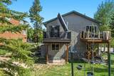 2010 Silverheels Drive - Photo 36