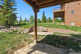 2010 Silverheels Drive - Photo 37