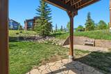 2010 Silverheels Drive - Photo 38