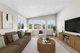 2010 Silverheels Drive - Photo 4