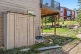 2010 Silverheels Drive - Photo 40