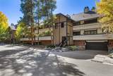 311 High Street - Photo 17