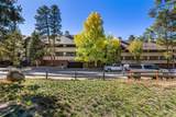 311 High Street - Photo 19