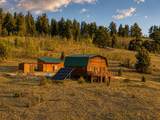 135 Eagle Rock Road - Photo 1