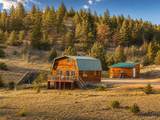 135 Eagle Rock Road - Photo 2
