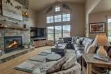 113 Soda Creek Court - Photo 3