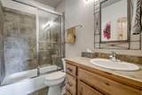 113 Soda Creek Court - Photo 32
