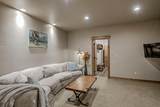 113 Soda Creek Court - Photo 36
