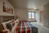 113 Soda Creek Court - Photo 38