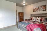 113 Soda Creek Court - Photo 39