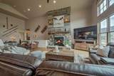 113 Soda Creek Court - Photo 4