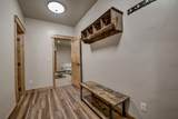 113 Soda Creek Court - Photo 40