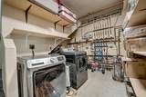 113 Soda Creek Court - Photo 41