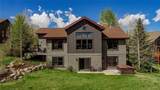113 Soda Creek Court - Photo 45