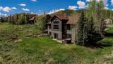 113 Soda Creek Court - Photo 46