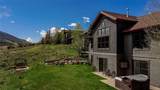 113 Soda Creek Court - Photo 47