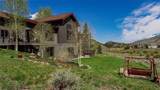 113 Soda Creek Court - Photo 48