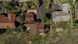 113 Soda Creek Court - Photo 49