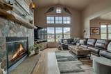 113 Soda Creek Court - Photo 5
