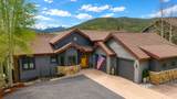113 Soda Creek Court - Photo 50