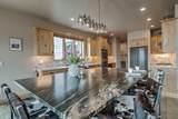 113 Soda Creek Court - Photo 6