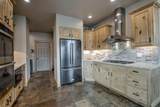 113 Soda Creek Court - Photo 7