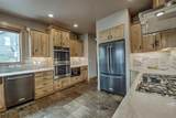 113 Soda Creek Court - Photo 8
