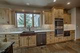 113 Soda Creek Court - Photo 9