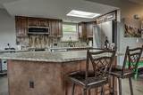 400 Brian Avenue - Photo 10