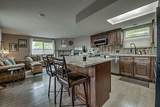 400 Brian Avenue - Photo 11