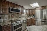 400 Brian Avenue - Photo 12
