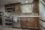 400 Brian Avenue - Photo 13