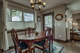 400 Brian Avenue - Photo 14