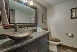 400 Brian Avenue - Photo 15