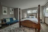 400 Brian Avenue - Photo 16