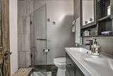 400 Brian Avenue - Photo 17