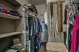 400 Brian Avenue - Photo 18