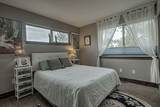 400 Brian Avenue - Photo 19