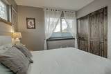400 Brian Avenue - Photo 20