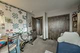 400 Brian Avenue - Photo 21