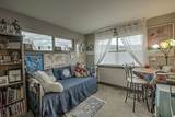 400 Brian Avenue - Photo 22