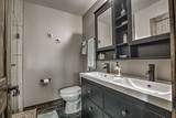 400 Brian Avenue - Photo 23