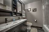 400 Brian Avenue - Photo 24