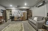 400 Brian Avenue - Photo 25