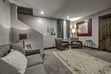 400 Brian Avenue - Photo 26