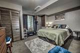 400 Brian Avenue - Photo 27