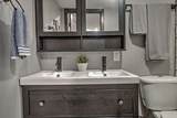 400 Brian Avenue - Photo 29