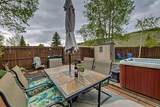 400 Brian Avenue - Photo 30
