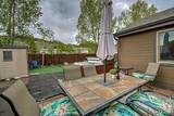 400 Brian Avenue - Photo 31